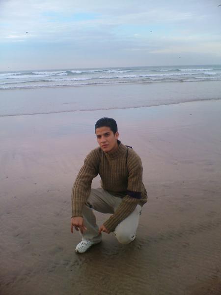 martille