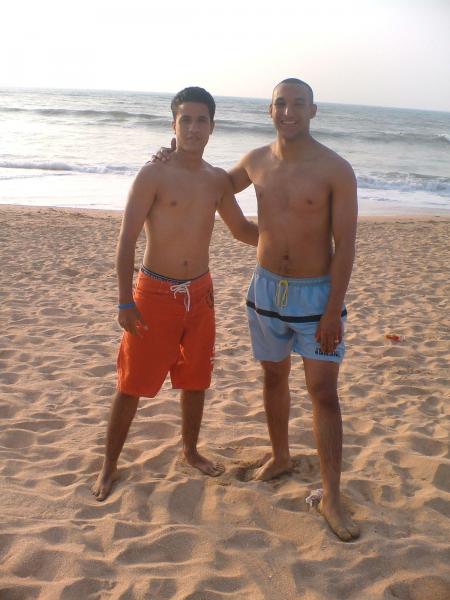 djack