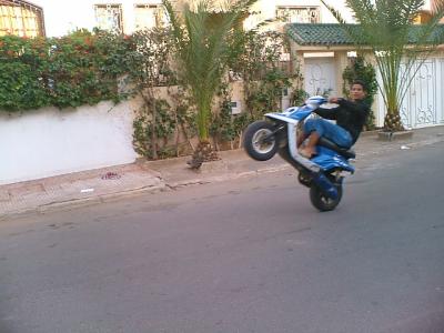 heazzzzzzzzz