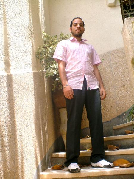 omar